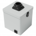 Creality Falcon Desktop Smoke Purifier